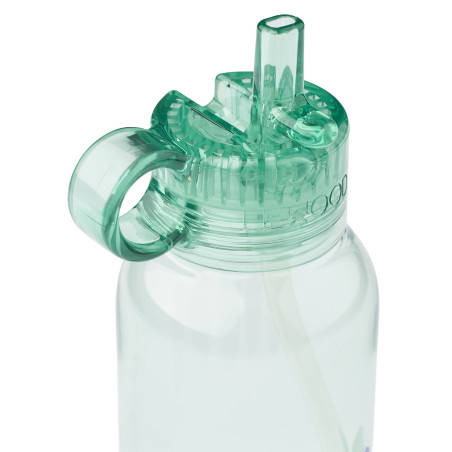 Bouteille Yang LIEWOOD 500 ml, Boards Light Peppermint