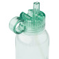 Bouteille Yang LIEWOOD 500 ml, Boards  Light Peppermint