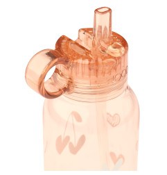 Bouteille Yang LIEWOOD 500 ml, Sweethearts