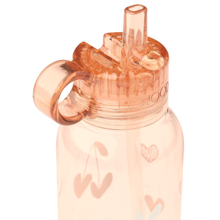 Bouteille Yang LIEWOOD 500 ml, Sweethearts