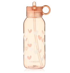 Bouteille Yang LIEWOOD 500 ml, Sweethearts