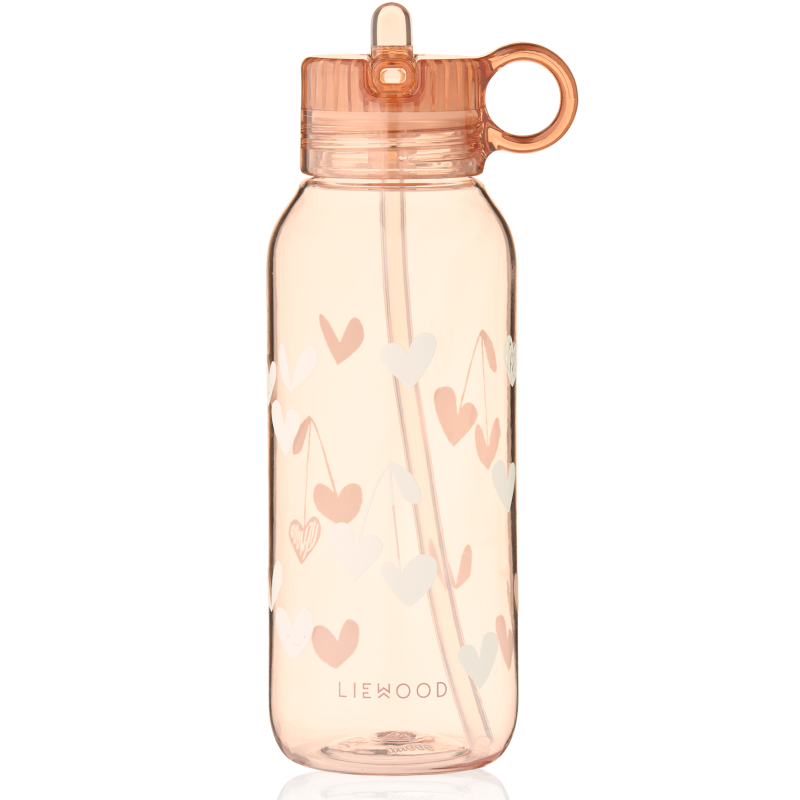 Bouteille Yang LIEWOOD 500 ml, Sweethearts