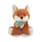 Peluche Paprika Renard KALOO