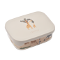 Lunchbox Arthur LIEWOOD, All Together Sandy Lunchbox Arthur LIEWOOD, All Together Sandy