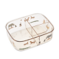 Lunchbox Arthur LIEWOOD, All Together Sandy Lunchbox Arthur LIEWOOD, All Together Sandy
