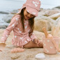 Set de plage Gilma LIEWOOD, Sweethearts Set de plage Gilma LIEWOOD, Sweethearts