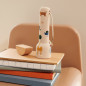 Lampe de poche Gry LIEWOOD, Around the World Lampe de poche Gry LIEWOOD, Around the World