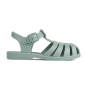 Sandales de plage Bre LIEWOOD, Peppermint Sandales de plage Bre LIEWOOD, Peppermint