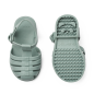 Sandales de plage Bre LIEWOOD, Peppermint Sandales de plage Bre LIEWOOD, Peppermint