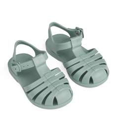 Sandales de plage Bre LIEWOOD, Peppermint