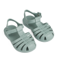 Sandales de plage Bre LIEWOOD, Peppermint Sandales de plage Bre LIEWOOD, Peppermint