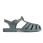 Sandales de plage Bre LIEWOOD, Whale Blue Sandales de plage Bre LIEWOOD, Whale Blue