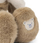 Peluche Kangourou Maman et Moi LIEWOOD Peluche Kangourou Maman et Moi LIEWOOD