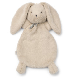 Peluche lapin Roy LIEWOOD