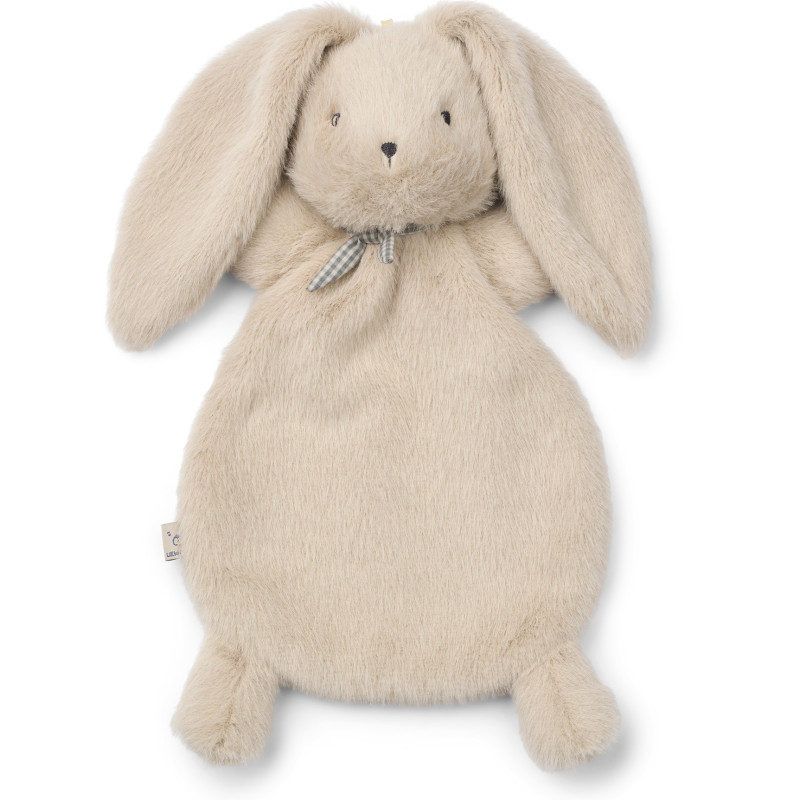 Peluche lapin Roy LIEWOOD Peluche lapin Roy LIEWOOD