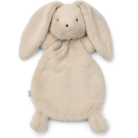 Peluche lapin Roy LIEWOOD