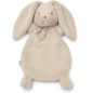 Peluche lapin Roy LIEWOOD Peluche lapin Roy LIEWOOD