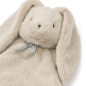 Peluche lapin Roy LIEWOOD Peluche lapin Roy LIEWOOD