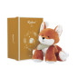 Peluche Paprika Renard KALOO