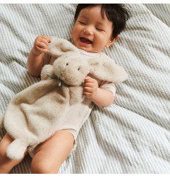 Peluche lapin Roy LIEWOOD