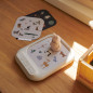 Tablette d'activités sonores Archie LIEWOOD Tablette d'activités sonores Archie LIEWOOD