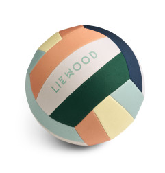 Ballon de volley Villa LIEWOOD