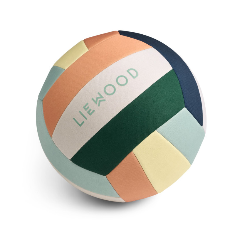 Ballon de volley Villa LIEWOOD Ballon de volley Villa LIEWOOD