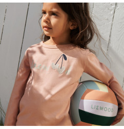 Ballon de volley Villa LIEWOOD