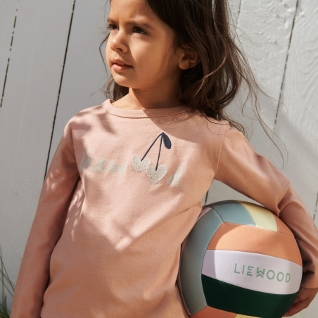 Ballon de volley Villa LIEWOOD