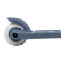 Trottinette Eco-Responsable BANWOOD, Deep Sea Trottinette Eco-Responsable BANWOOD, Deep Sea