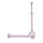 Trottinette Eco-Responsable BANWOOD, Lavande Trottinette Eco-Responsable BANWOOD, Lavande