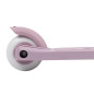 Trottinette Eco-Responsable BANWOOD, Lavande Trottinette Eco-Responsable BANWOOD, Lavande