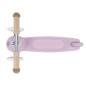 Trottinette Eco-Responsable BANWOOD, Lavande Trottinette Eco-Responsable BANWOOD, Lavande