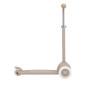 Trottinette Eco-Responsable BANWOOD, Sable Trottinette Eco-Responsable BANWOOD, Sable