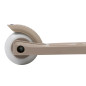Trottinette Eco-Responsable BANWOOD, Sable Trottinette Eco-Responsable BANWOOD, Sable