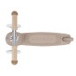 Trottinette Eco-Responsable BANWOOD, Sable Trottinette Eco-Responsable BANWOOD, Sable