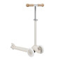 Trottinette Eco-Responsable BANWOOD, Ivoire Trottinette Eco-Responsable BANWOOD, Ivoire
