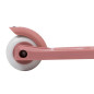 Trottinette Eco-Responsable BANWOOD, Framboise Trottinette Eco-Responsable BANWOOD, Framboise