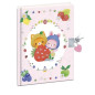 Carnet secret JANOD Carnet secret JANOD