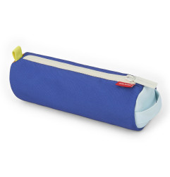 Trousse Mini Blue Canyon HELLO HOSSY