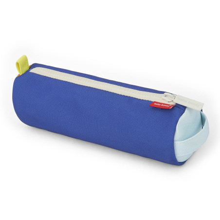 Trousse Mini Blue Canyon HELLO HOSSY