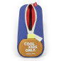 Trousse Mini Blue Canyon HELLO HOSSY Trousse Mini Blue Canyon HELLO HOSSY
