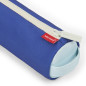 Trousse Mini Blue Canyon HELLO HOSSY Trousse Mini Blue Canyon HELLO HOSSY