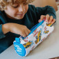 Trousse Happy Ride HELLO HOSSY Trousse Happy Ride HELLO HOSSY
