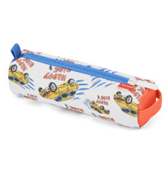 Trousse Happy Ride HELLO HOSSY