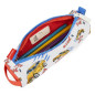Trousse Happy Ride HELLO HOSSY Trousse Happy Ride HELLO HOSSY
