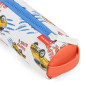 Trousse Happy Ride HELLO HOSSY Trousse Happy Ride HELLO HOSSY