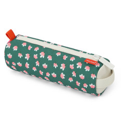 Trousse Garden Joy HELLO HOSSY