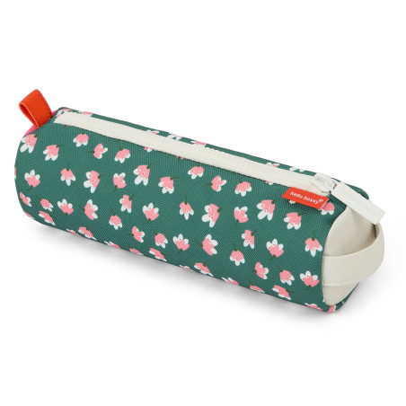 Trousse Garden Joy HELLO HOSSY