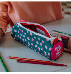 Trousse Garden Joy HELLO HOSSY